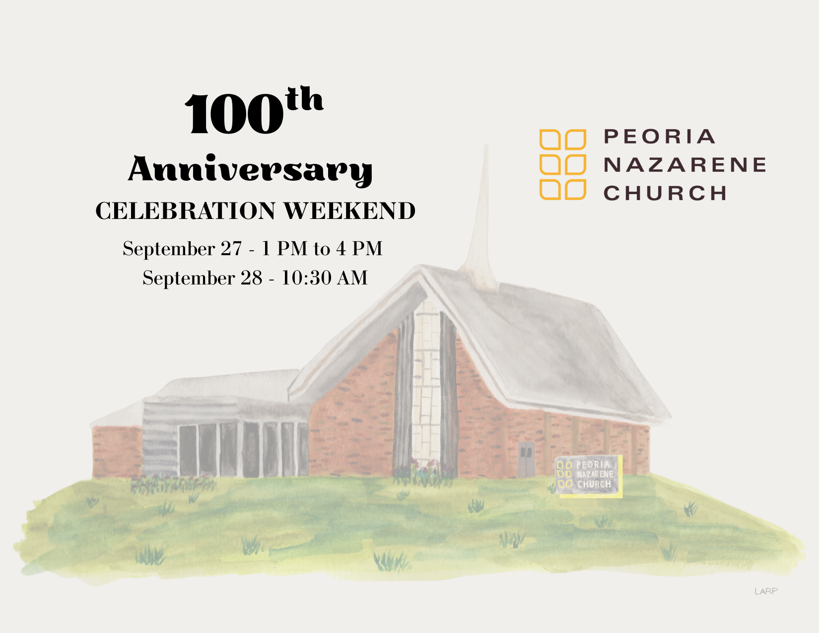 Copy of PNC 100th Invite Postcard FINAL